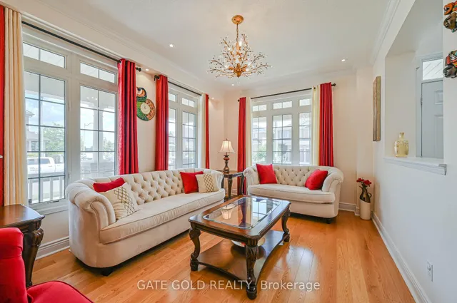 Additional image 12 of 192 Sugarhill Dr