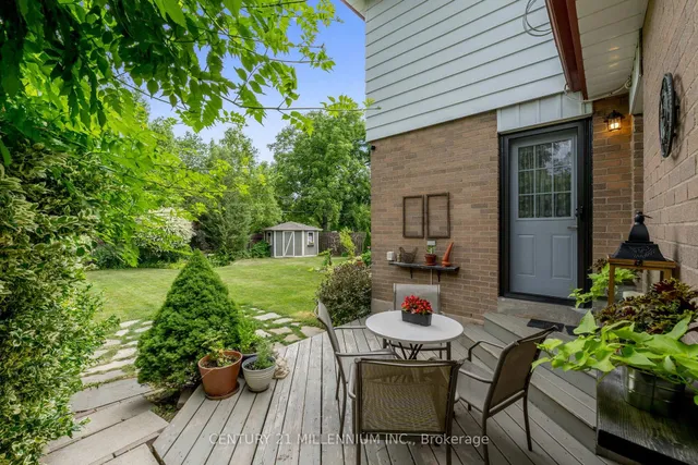 Additional image 25 of 64 Brookland Dr