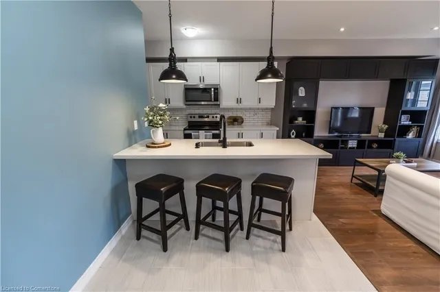 Additional image 4 of 403 Westwood Dr Unit 30