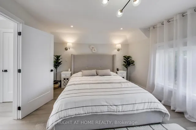 Additional image 18 of 378 CEDARVALE Ave