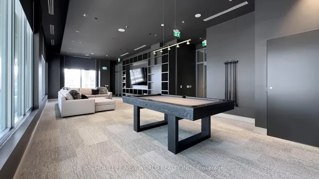 Additional image 30 of 50 Dunfield Ave Unit 714