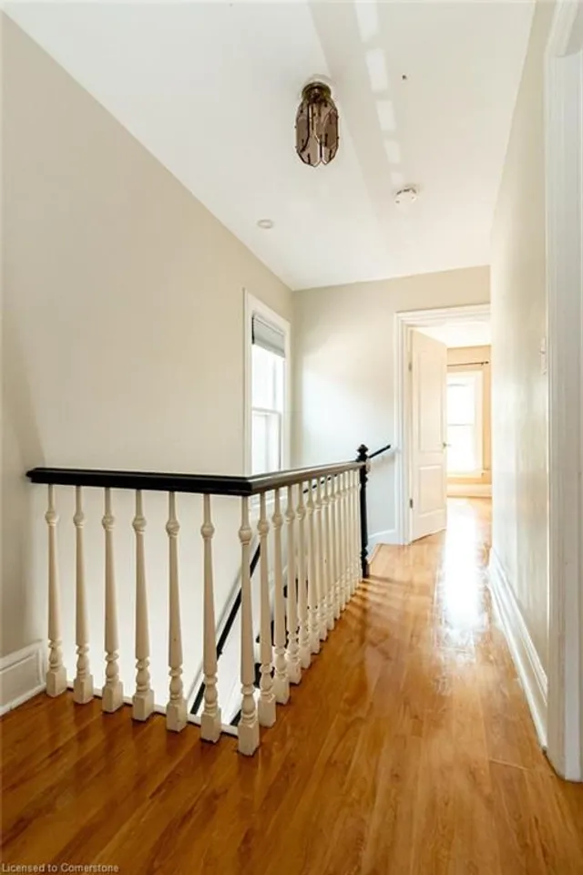 Additional image 29 of 251 West Ave