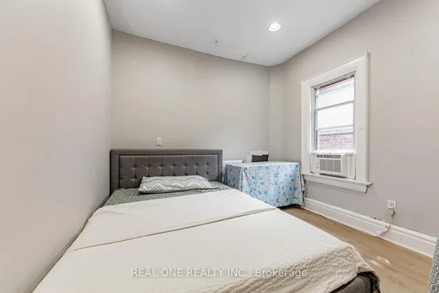 Additional image 6 of 97 Lippincott St