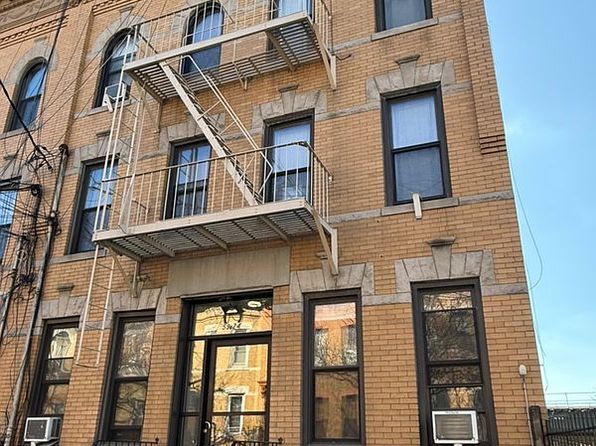 Property image for 59-24 Putnam Ave #1, Ridgewood, NY 11385