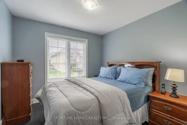 Additional image 23 of 67 Locust Dr