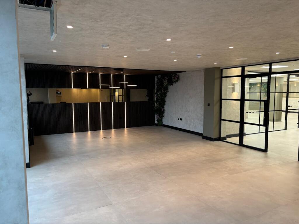 Additional image 3 of Unit 4, Wellington Road, London Colney, AL2 1EY