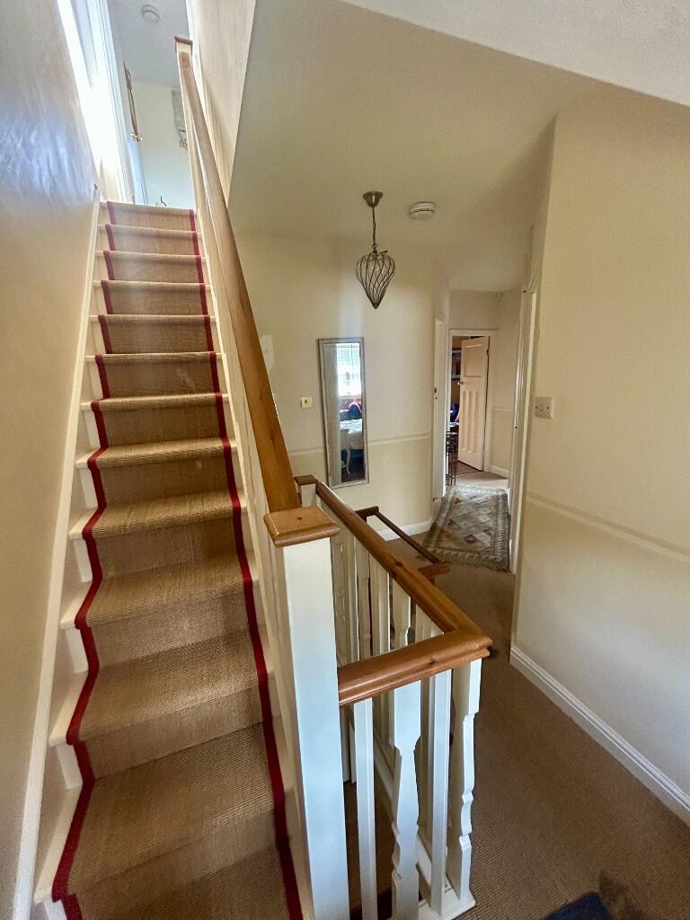 Additional image 13 of Woodlands Road, Birmingham