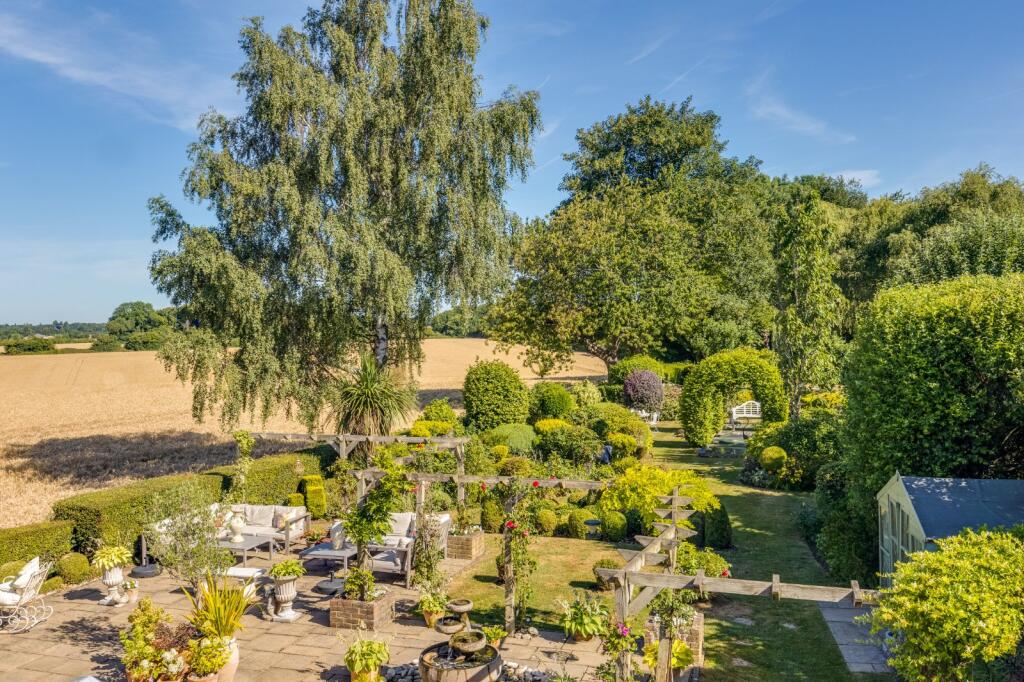 Additional image 23 of Rabley Heath, Welwyn, Hertfordshire, AL6