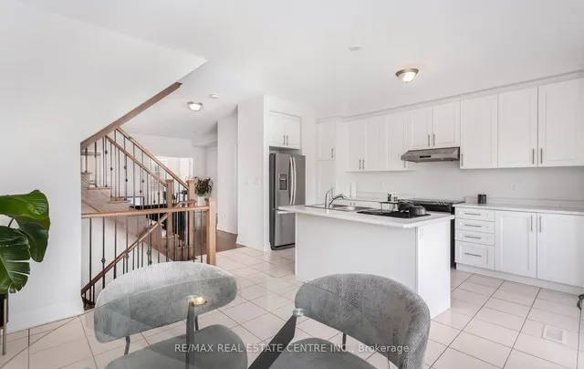 Additional image 17 of 6 Summerbeam Way