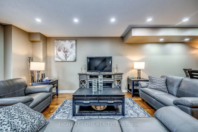 Additional image 25 of 1253 Silvan Forest Dr Unit 3