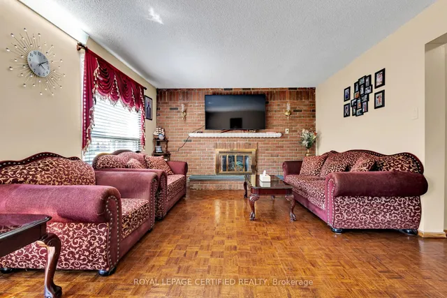 Additional image 27 of 37 Dafoe Cres