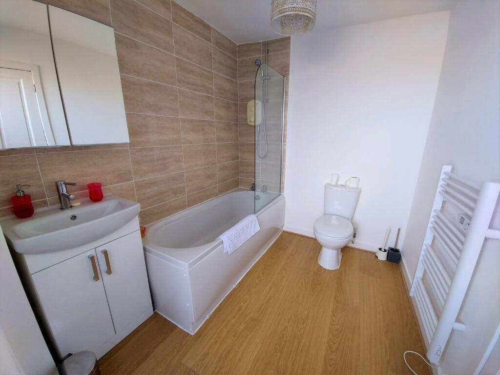 Additional image 11 of Castle Street, Aberdeen, AB11