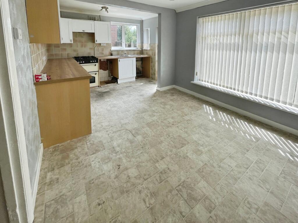 Additional image 3 of Tyndale Crescent, Birmingham, B43