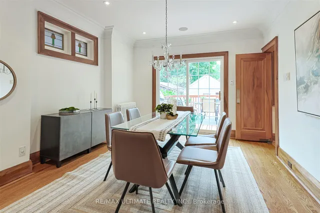 Additional image 8 of 20 Woburn Ave