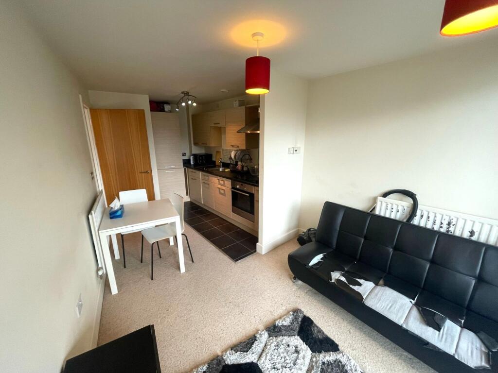 Additional image 3 of Langley Walk, Birmingham, West Midlands, B15