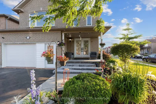 Additional image 19 of 44 Newark Way