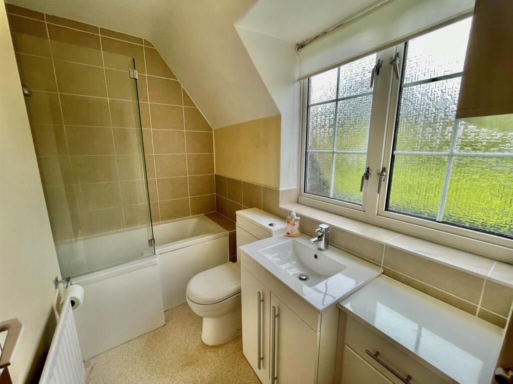 Additional image 10 of Walden Place, Welwyn Garden City