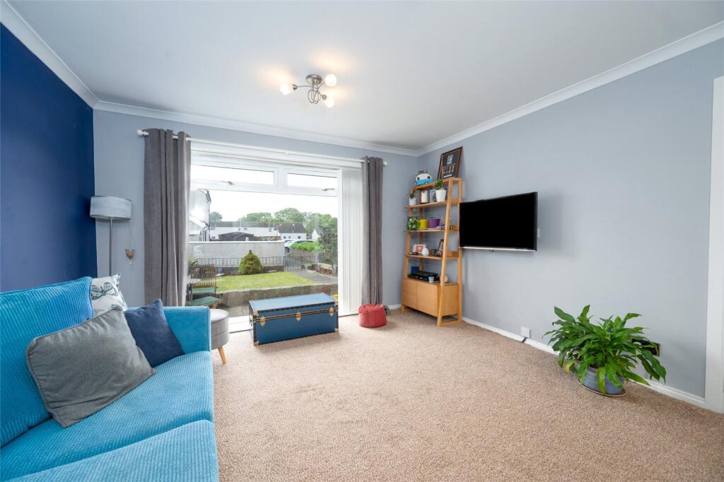 Additional image 25 of 23 Todhead Gardens, Aberdeen, Aberdeenshire, AB12 3JE