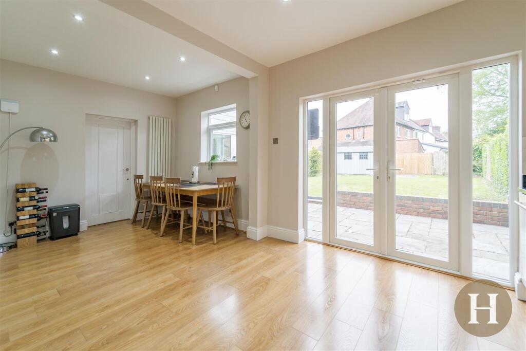 Additional image 7 of Fellows Lane, Harborne, Birmingham, B17