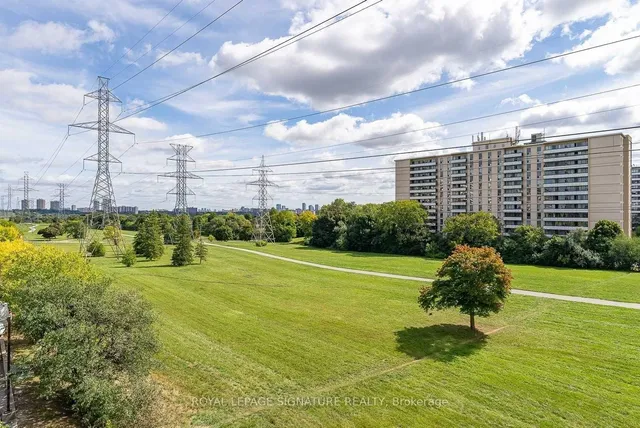 Additional image 21 of 3237 Bayview Ave Unit 311