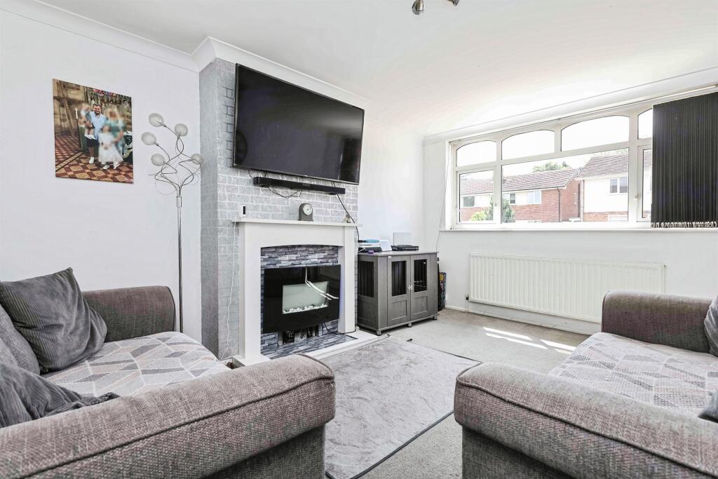 Additional image 18 of Campbells Green, Birmingham