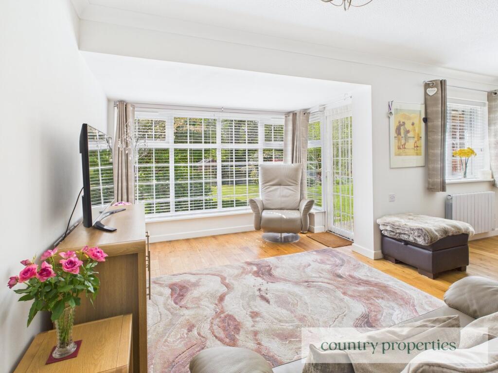 Additional image 3 of Walden Road, WELWYN GARDEN CITY, AL8