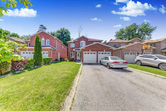 Additional image 4 of 10 Hania Terr