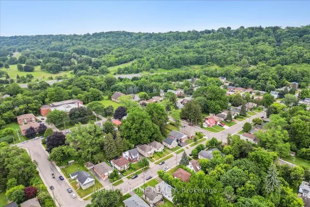 Additional image 23 of 223 BROADWAY Ave