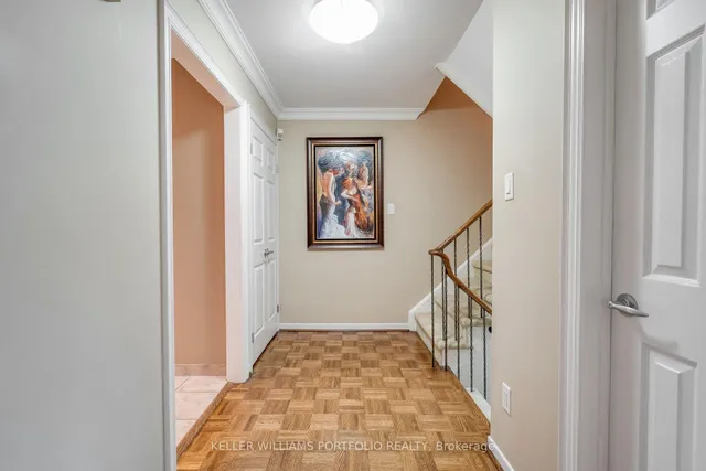 Additional image 9 of 138 Scenic Mill Way Unit 101