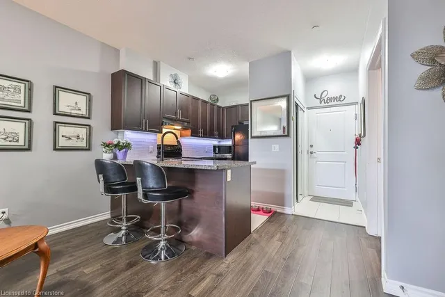 Additional image 10 of 95 Wilson St Unit 310