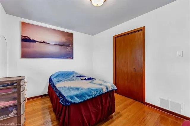 Additional image 9 of 3383 Brandon Gate Dr