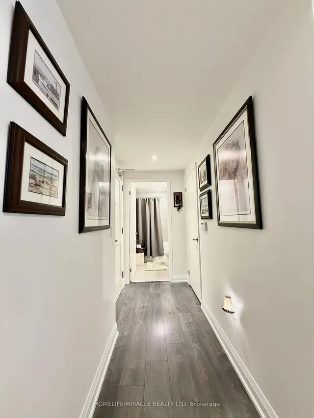 Additional image 11 of 26 Gibbs Rd Unit 543