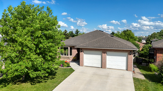 Additional image 2 of 49 Peartree Crescent