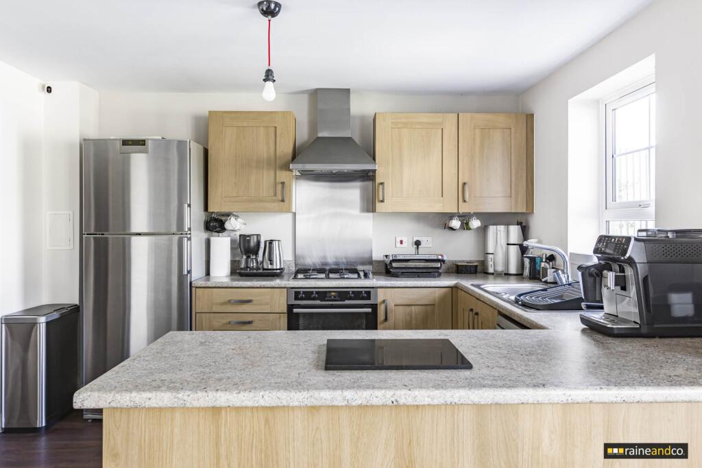 Additional image 8 of Peregrine Way, Hatfield