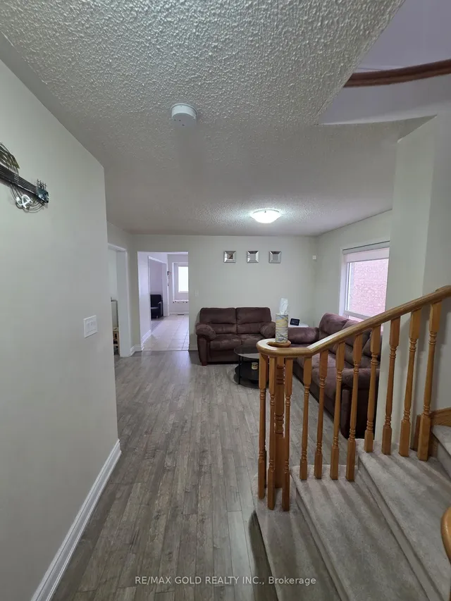 Additional image 8 of 42 Zimmer St