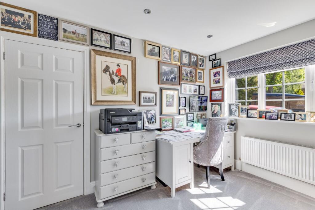 Additional image 17 of Marlborough Close, Oaklands, Welwyn, Hertfordshire, AL6