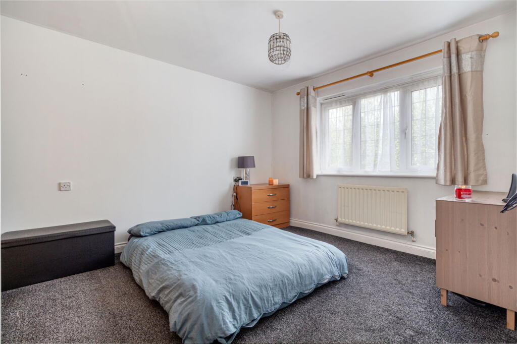 Additional image 14 of Waterway Court, Birmingham, B14