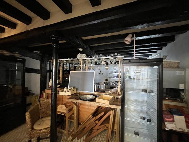 Additional image 4 of 5 French Row, St. Albans, Hertfordshire