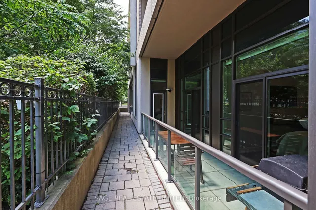 Additional image 23 of 88 Broadway Ave Unit 103