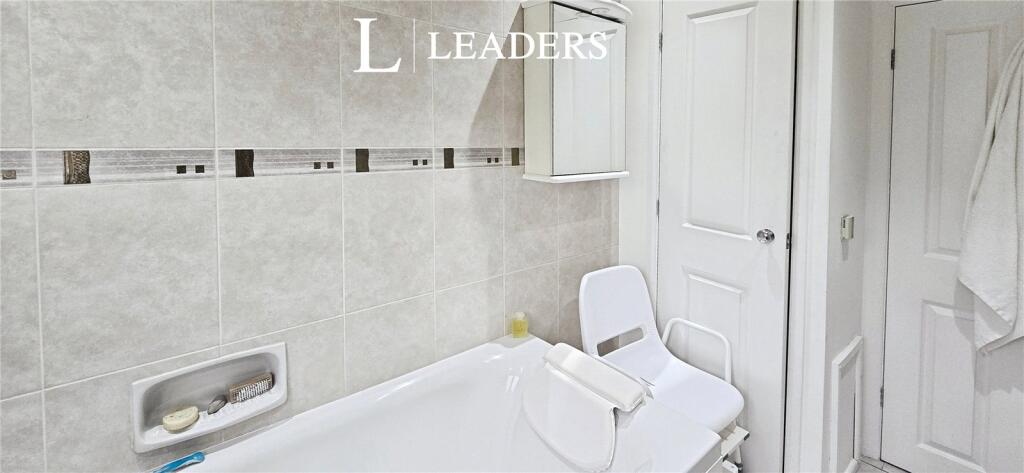 Additional image 31 of Rednal Road, Birmingham, West Midlands