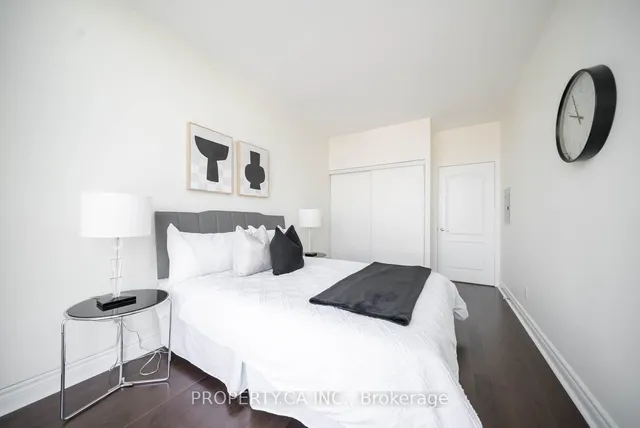 Additional image 14 of 398 Eglinton Ave Unit PH6