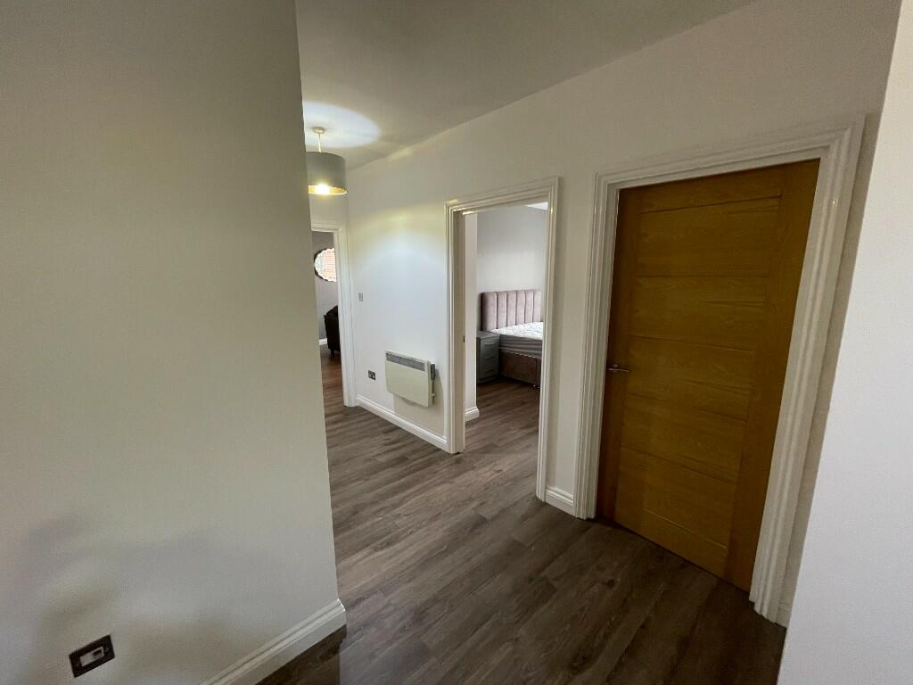 Additional image 13 of Mint Drive, Birmingham, B18