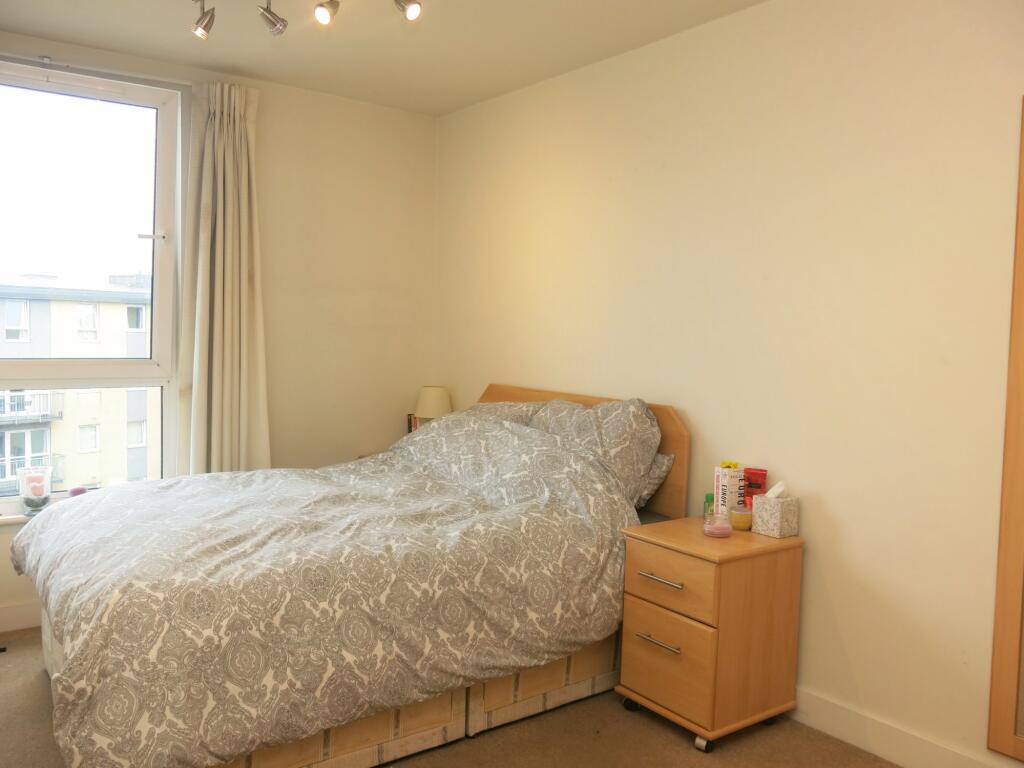 Additional image 9 of Hall Street, Birmingham, Birmingham, B18