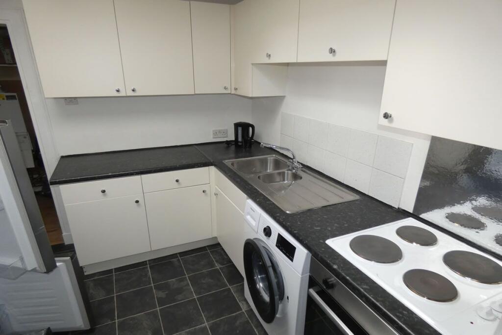 Additional image 8 of 95, Longate, Flat C, Peterhead, AB421JU