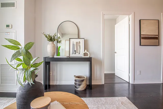 Additional image 10 of 30 Herons Hill Way Unit 2009