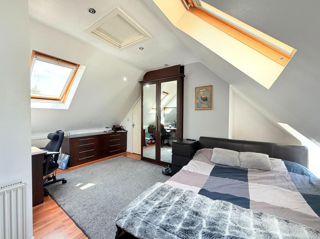 Additional image 19 of Wheelers Lane, Kings Heath