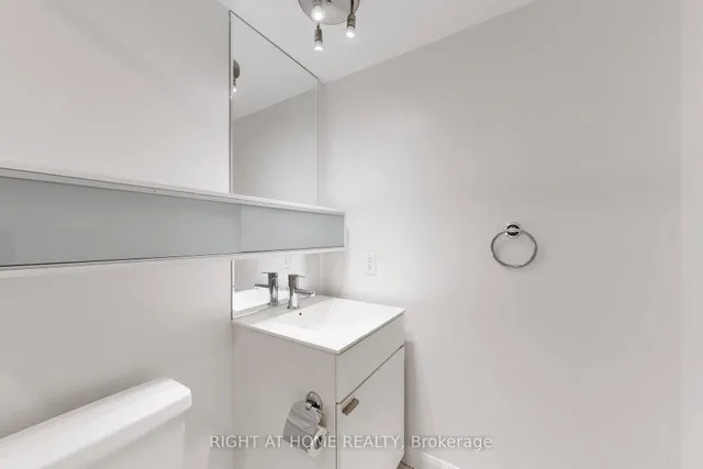 Additional image 18 of 111 Elizabeth St Unit 818