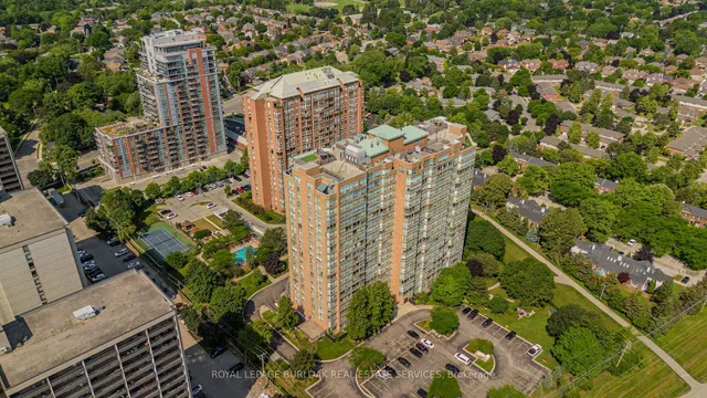 Additional image 39 of 1276 Maple Crossing Blvd Unit 212