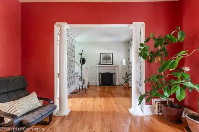 Additional image 13 of 100 Burris St