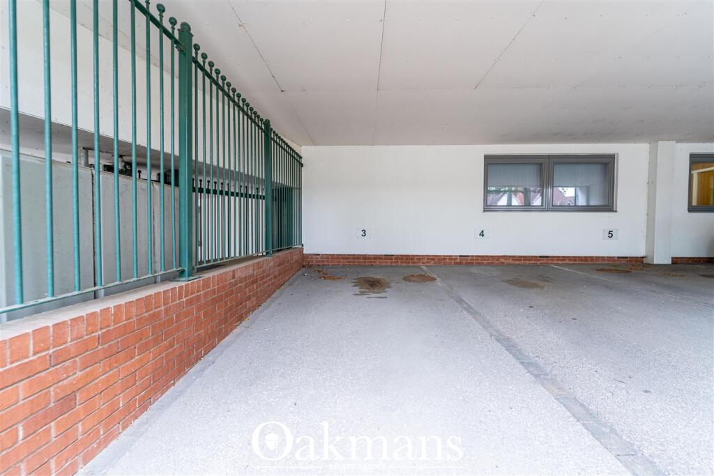 Additional image 15 of Woodbrooke Grove, Northfield, Birmingham, Worcestershire, B31